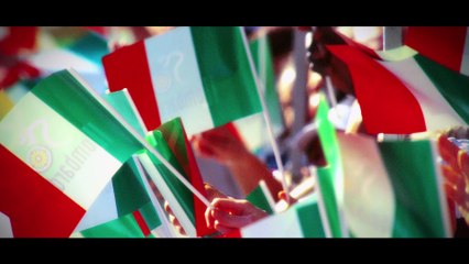 IL LOMBARDIA - 1 Ottobre 2016 (ITA)