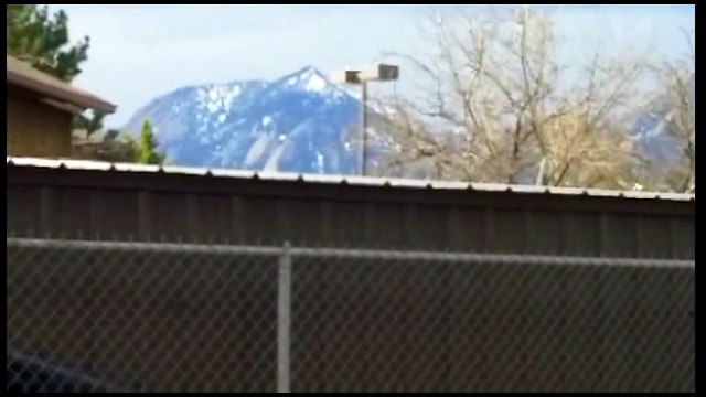 Anomaly with high strangeness 02 19 16 4 34pm EST Red heart shaped Anomaly UFO Sightings 2016