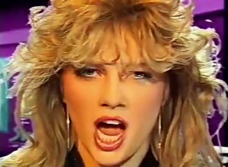 Sweet Connection - Need Your Passion