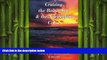 READ book  Cruising the Baltic Sea   Norwegian Coast: Sweden, Denmark, Norway, Finland, Germany,