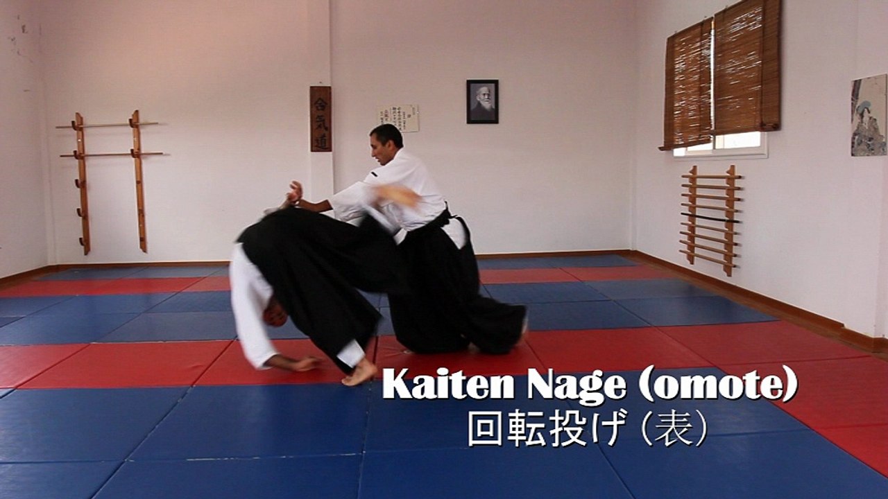 yokomen uchi_kaiten