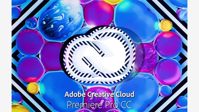 IBC Show 2016 New for Premiere Pro & Media Encoder Adobe Creative Cloud