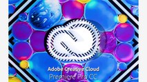 IBC Show 2016 New for Premiere Pro & Media Encoder  Adobe Creative Cloud