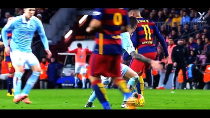 Cristiano Ronaldo vs Neymar Jr - Cặp kỳ phùng địch thủ ai hơn ai | [Công Tánh Football]