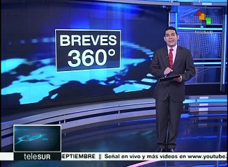 Pdte. ruso dice que el diálogo con Turquía y EE.UU. sobre Siria fluye