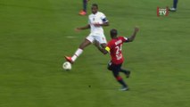 Mavuba et Obraniak se remémorent les Lille-Monaco