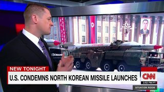 US condemns North Korean missile launches-QiExwfZa904