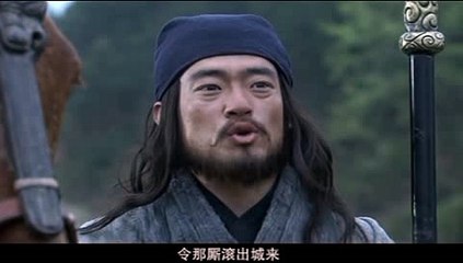 찜알바,『zzimalba.com』,단기고액알바, 일하자