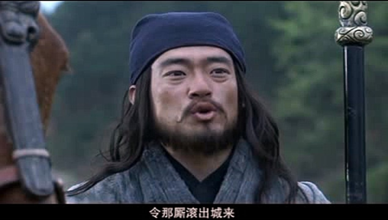 찜알바,『zzimalba.com』,단기고액알바, 일하자