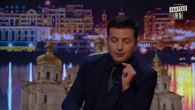 Лучше бы ты выглядела младше... - Новый ЧистоNews 2016.