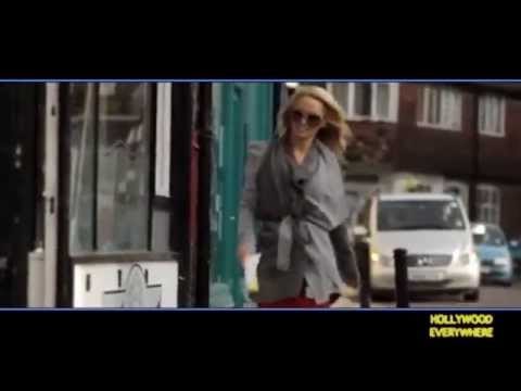 Pamela Anderson Molested and Raped