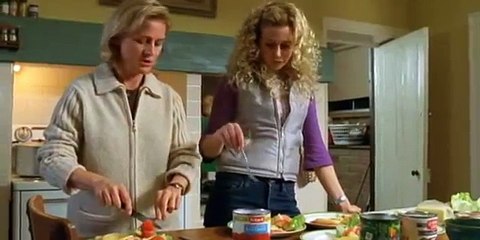 McLeods Daughters S 1 E 5