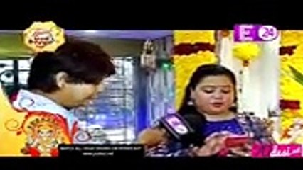 Deva ki Seva – Comedy Nights Bachao 6th September