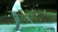 Golf maaa......