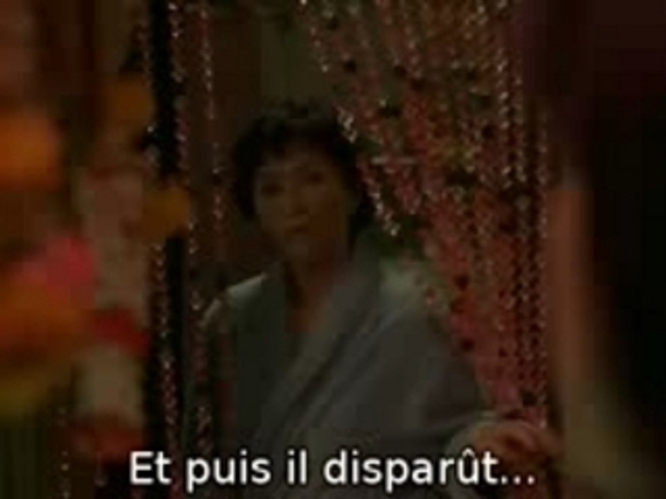 Beyond hypothermia vostfr pa2