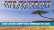 [PDF] The Ultimate Hawaiin Travel Guide: The Must Sees and Dos for Your Trip To Hawaii (Hawaii
