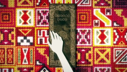 육화의 용사 2화