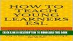 [PDF] How To Teach Young Learners ESL: Teaching Young Learners ESL Is A Great Way To See The World