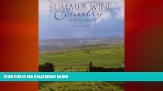 READ book  Summer Wine Country  FREE BOOOK ONLINE