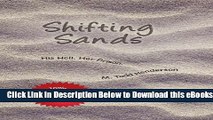 [Download] Shifting Sands: His Hell. Her Prison. Online Ebook