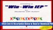 [Get] Creating a Win-Win IEP for students with Autism Popular Online