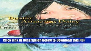 [PDF] Buster and the Amazing Daisy Ebook Online