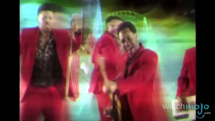 En İyi 10 Bruno Mars Şarkısı