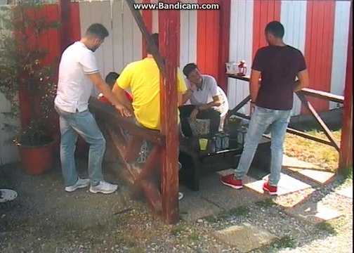 dupa prima emisiune~2~ 7.09.2016 mpfm 6