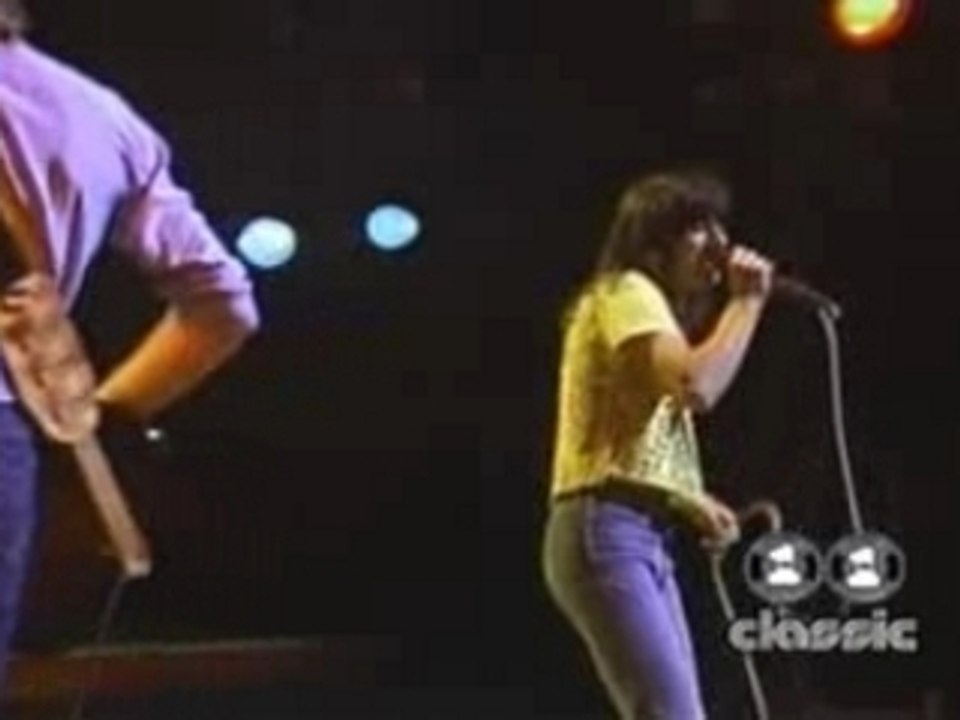 Don't Stop Believin'／Journey