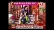 Yeh Rishta Kya Kehlata Hai 7th September 2016 1BN7