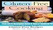 [Get] Gluten Free Cooking: More Than 150 Gluten-Free Recipes Popular New