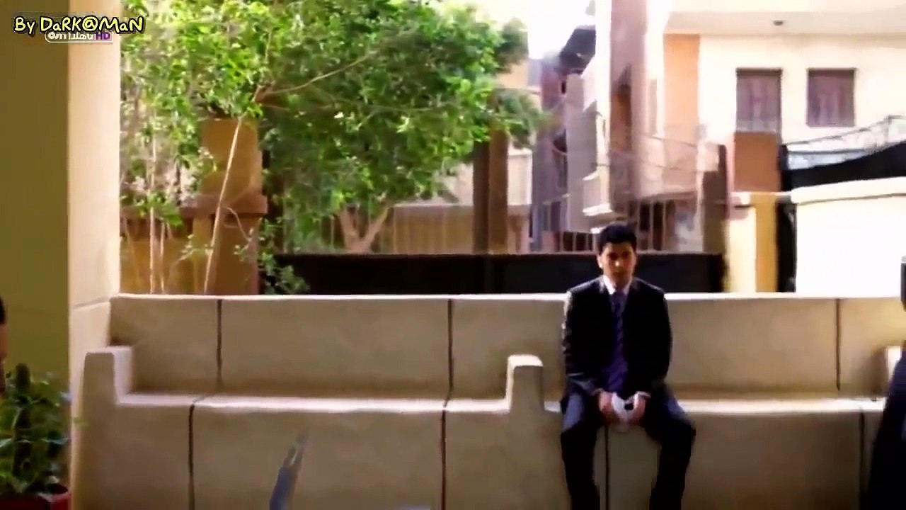 فيلم مصري ممنوع من العرض | بطوله محمد رمضان - للكبار فقط +18