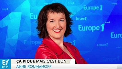 Robert Charlebois dragué par Janis Joplin : "J'étais son genre d'homme"