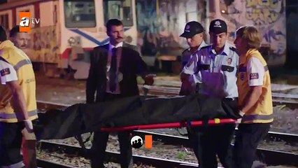 Yeter 27. Bölüm 2. Fragmanı