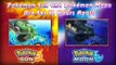 Ultra Beasts and the Aether Foundation Debut in Pokemon Sun and Pokemon Moon [HD]