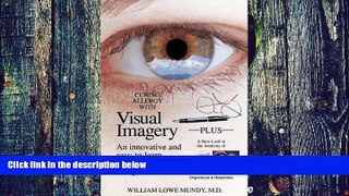 Must Have PDF  Curing Allergies with Visual Imagery  Best Seller Books Best Seller