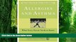 Big Deals  Allergies and Asthma: What Every Parent Needs to Know  Free Full Read Best Seller