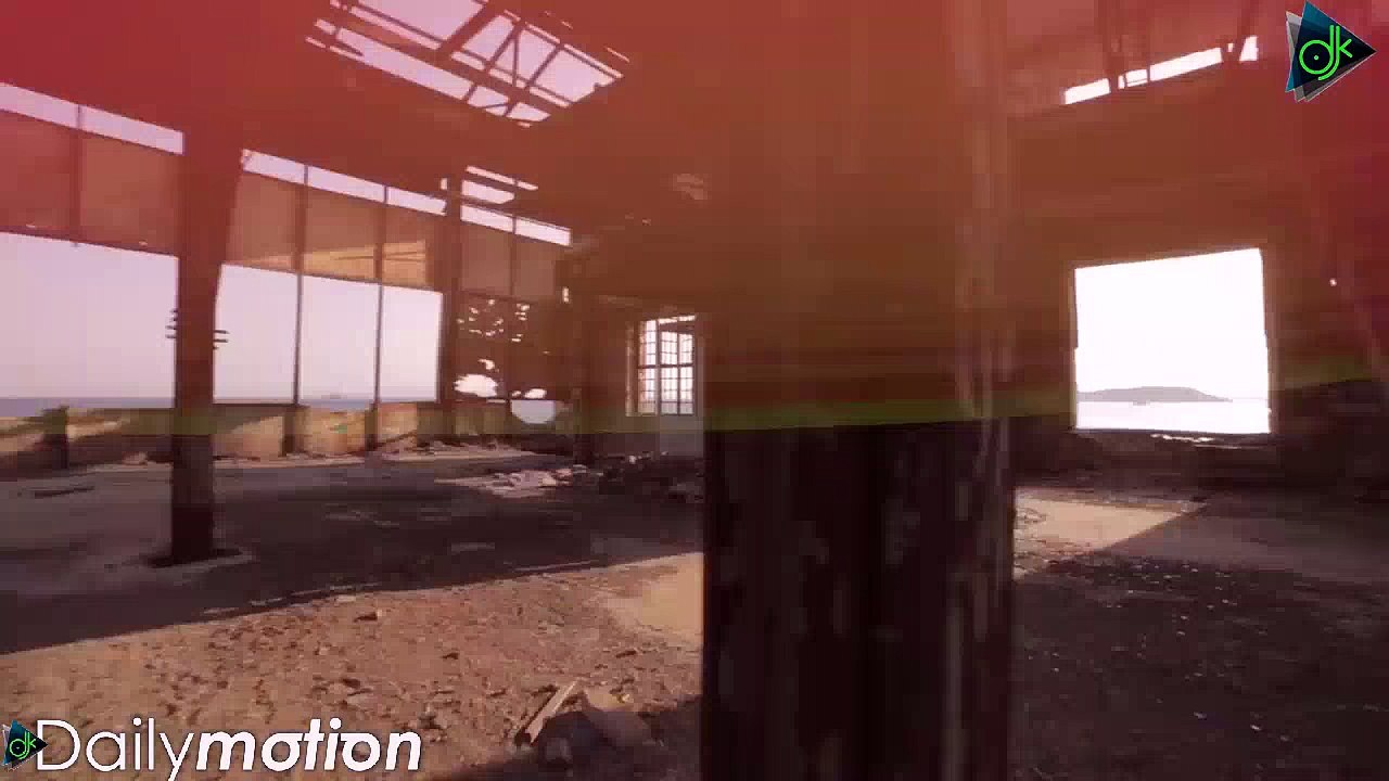 Γιάννης Μάρκόπουλος & Γιώργος Νικηφόρου Ζερβάκης - Πότε Θα Ξαναβρεθούμε (Official Video Clip)