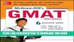 [PDF] McGraw-Hill s GMAT, 2014 Edition (Mcgraw Hill Education Gmat Premium) Full Collection