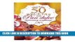 [PDF] 50 recetas de pan dulce, turrones y confituras / 50 receipes of sweet breads, turrones and