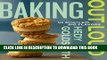[PDF] Baking Out Loud: Fun Desserts with Big Flavors Full Online