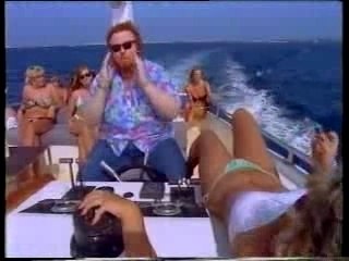 STEVE WALSH - AIN`T NO STOPPING US NOW 1988