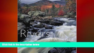 EBOOK ONLINE  Rivers of America READ ONLINE