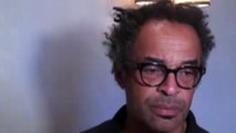 Tennis - Coupe Davis - FFT - Yannick Noah : 