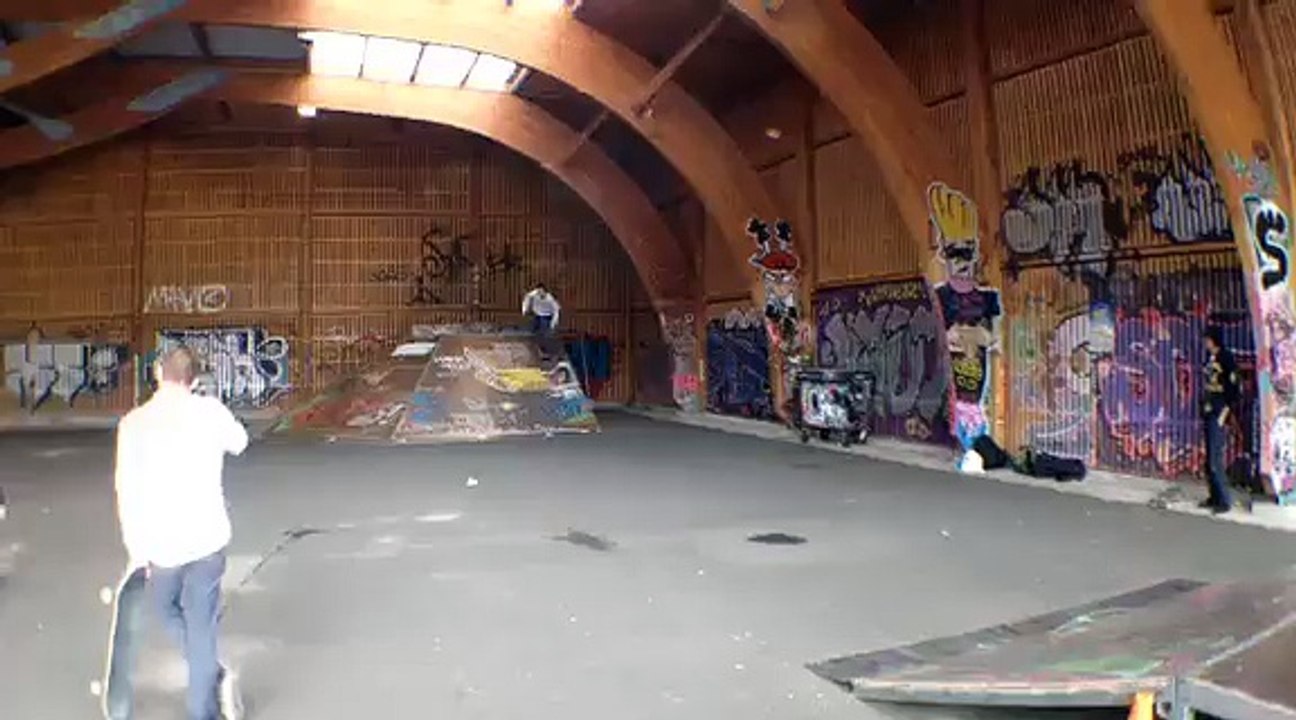 Justin d'un Z qui veut dire ZORO