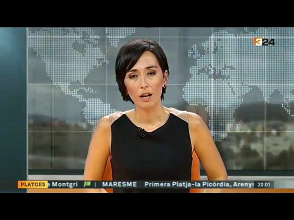 Judith Antequera 05/09/2016