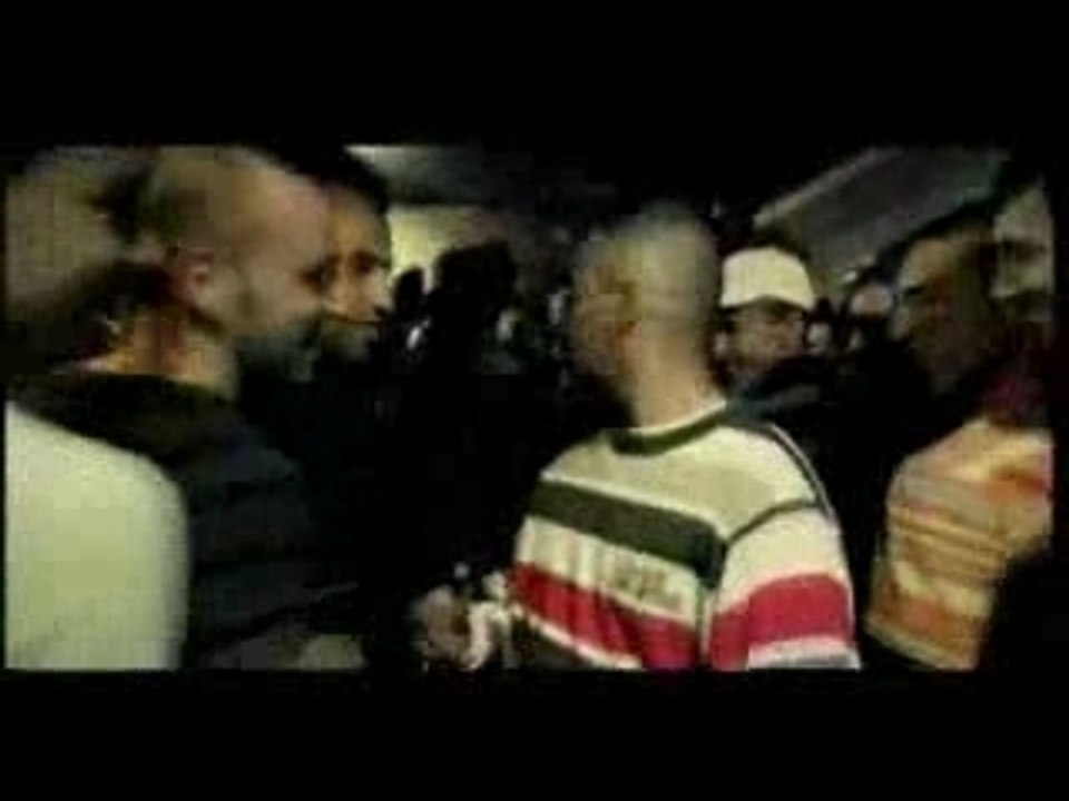 Soprano - A la bien