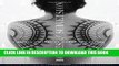 [Read] Bodies of Subversion: A Secret History of Women and Tattoo, 3rd Edition Ebook Free
