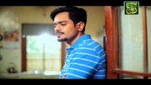 Haal-e-Dil Ep 06 on Ary Zindagi in High Quality 6th September 2016