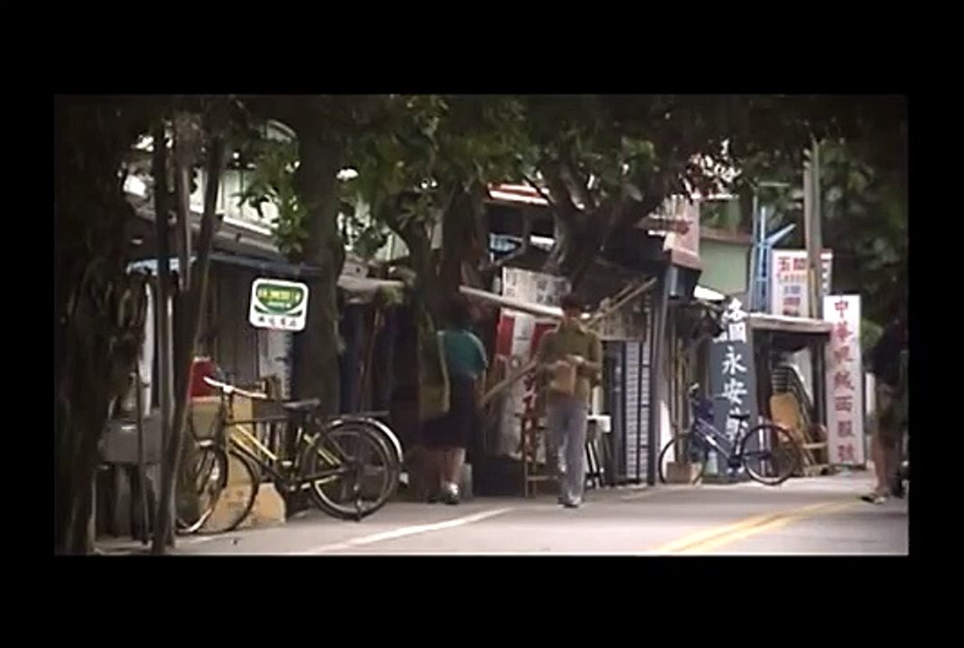 Crystal Boys - VietSub - Episode 18